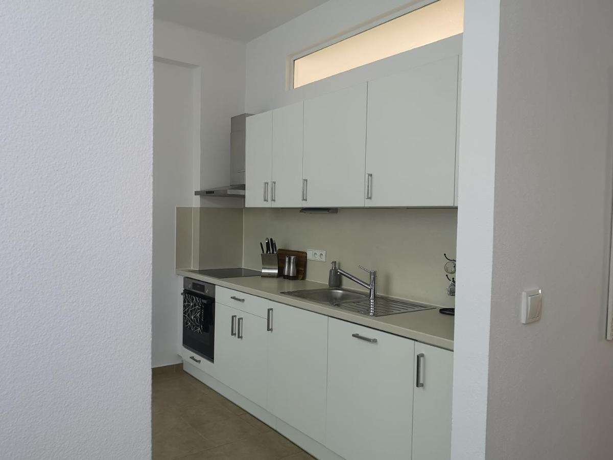 Apartman Dlouha 207 Літомержице Екстер'єр фото