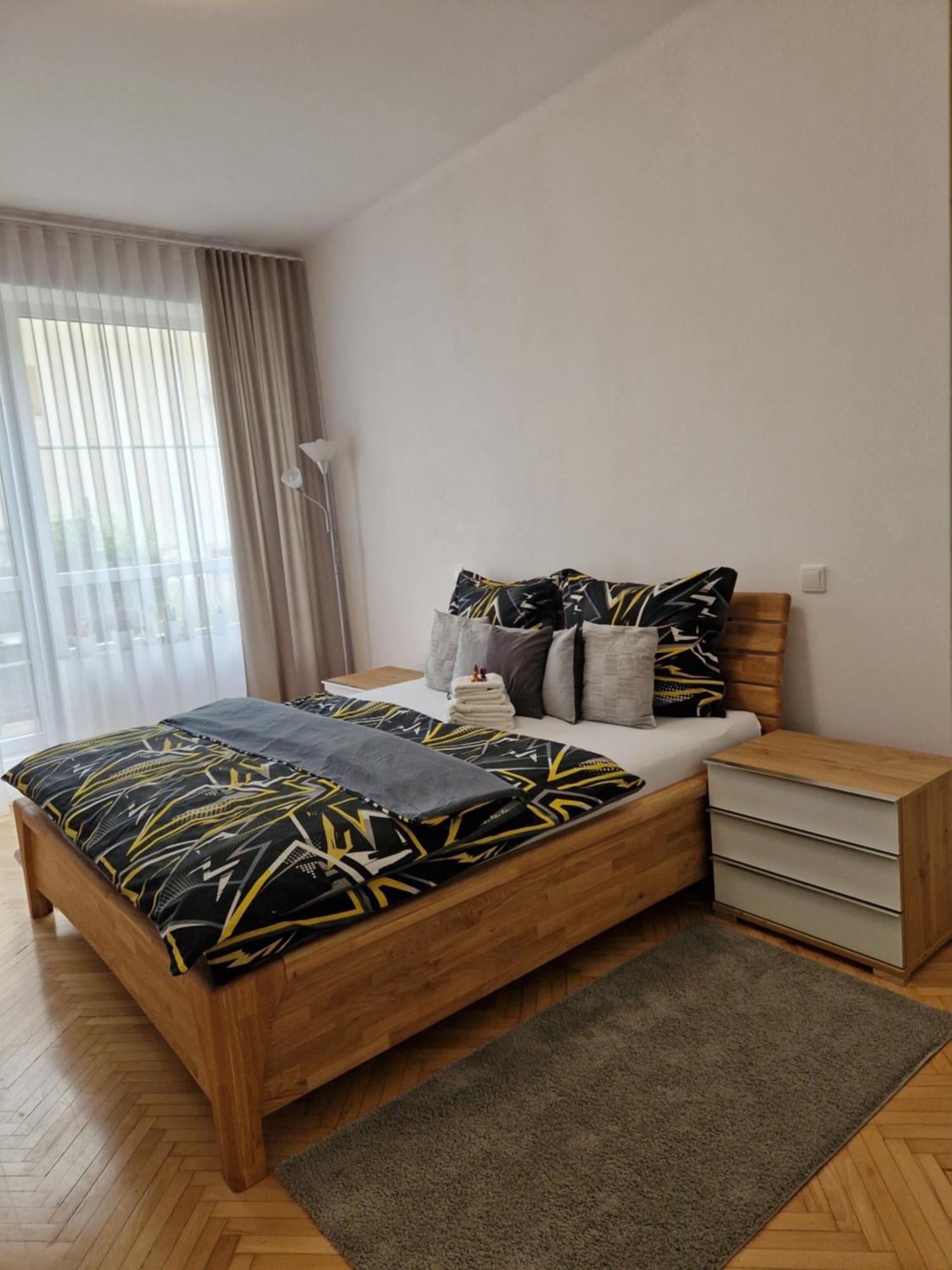 Apartman Dlouha 207 Літомержице Екстер'єр фото
