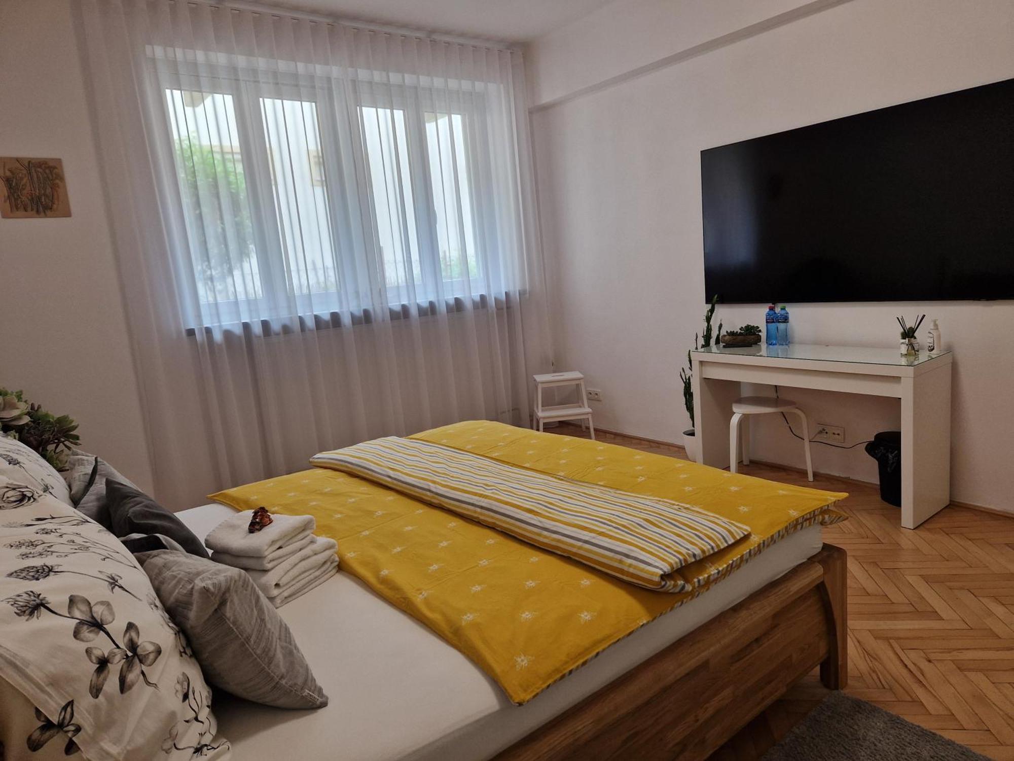 Apartman Dlouha 207 Літомержице Екстер'єр фото